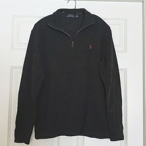 Polo Ralph Lauren shirt